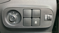 Citroen C3 1.2 PureTech C-Series Edition 5dr Petrol Hatchback